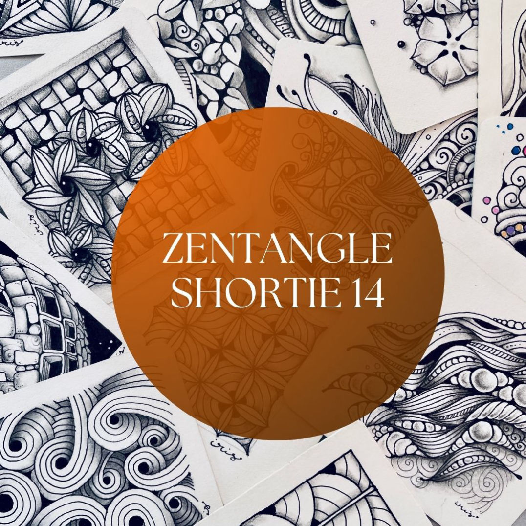 shortie 12 ankündigung